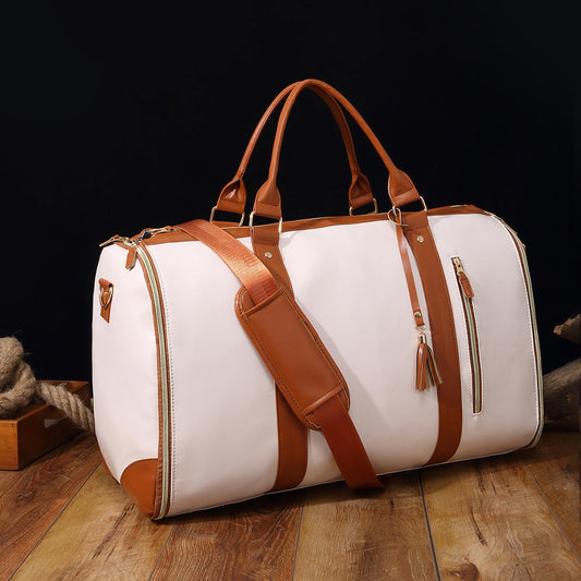 Women's Travel Duffel