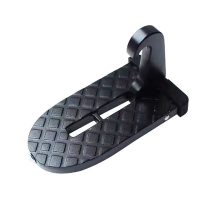 Auto Roof Pedal