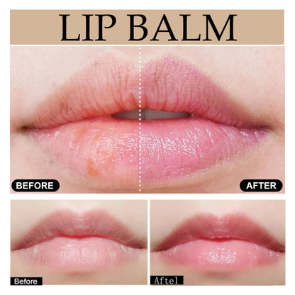 Honey Lip Repair Balm