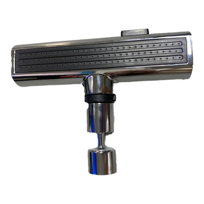 Waterfall Faucet Extender