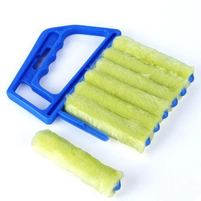 Mini Duster Cleaner