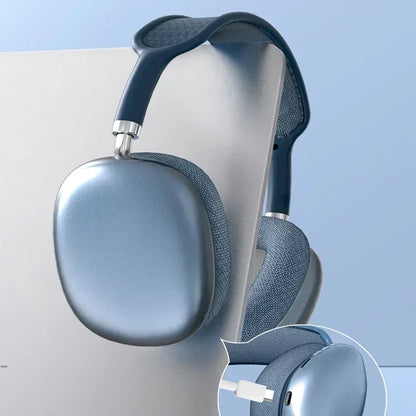 P9Pro Bluetooth Headset