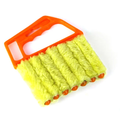 Mini Duster Cleaner