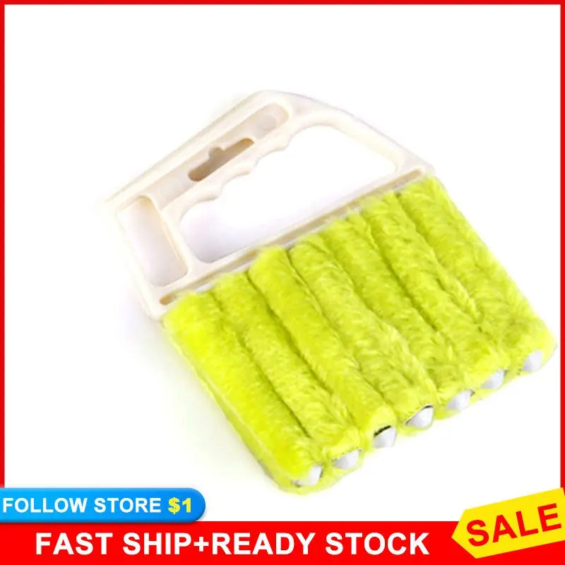 Mini Duster Cleaner